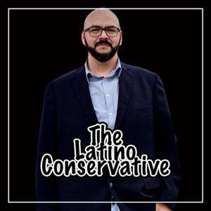 The Latino Conservative