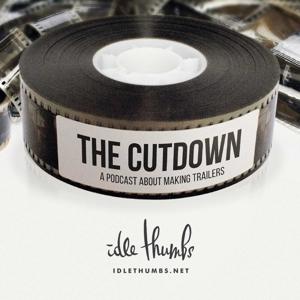 The Cutdown by Idle Thumbs