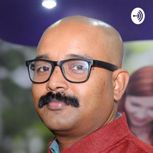 Vk Shihab's Podcast
