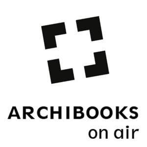 Archibooks on air