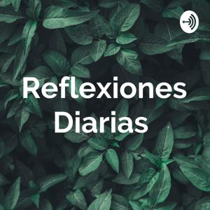 Reflexiones Diarias