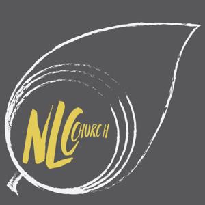 New Life Christian Church - Chickasha