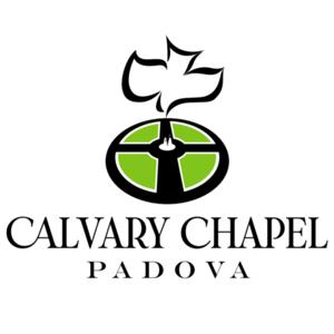 Chiesa Evangelica Calvary Chapel Padova
