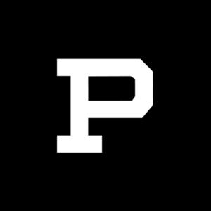 The PRVRB Podcast