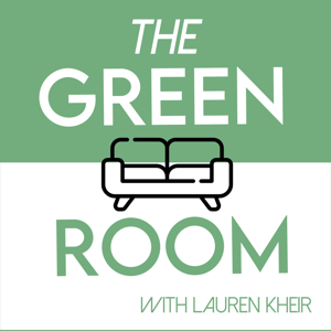 The Greenroom