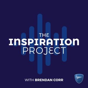 The Inspiration Project by ACC