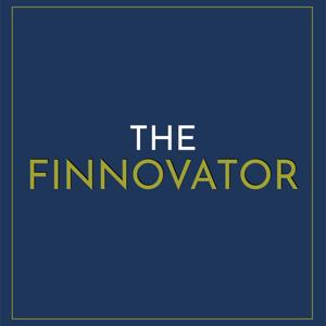 THE FINNOVATOR