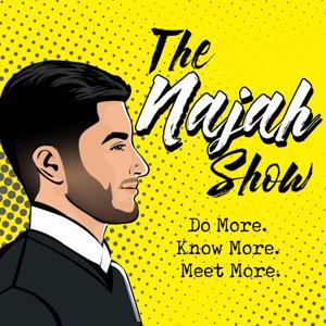 The Najah Show