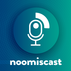 noomiscast