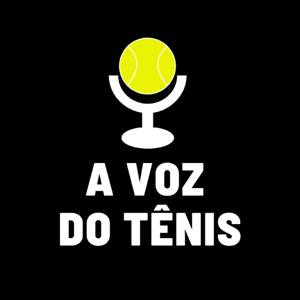 A Voz do Tênis