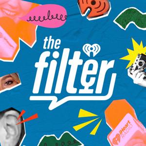 The Filter by iHeartRadio