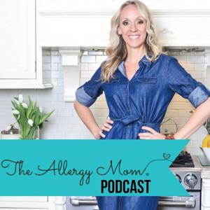 The Allergy Mom