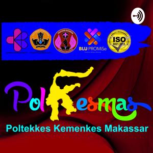 Poltekkes Kemenkes Makassar