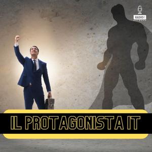 Il Protagonista