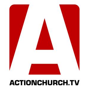 Action Church