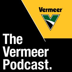 The Vermeer Podcast