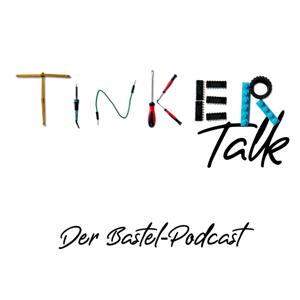 Tinkertalk