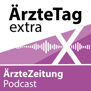 ÄrzteTag extra