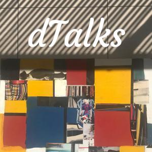 dTalks