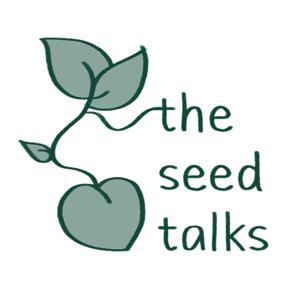 The Seed Talks