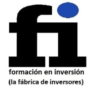 La Fábrica de Inversores