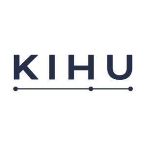 KIHU