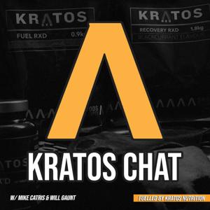 Kratos Chat