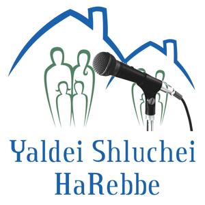 Yaldei Podcast