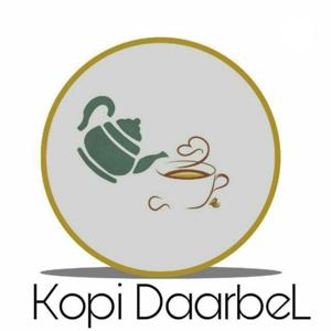 Kopi DaarbeL