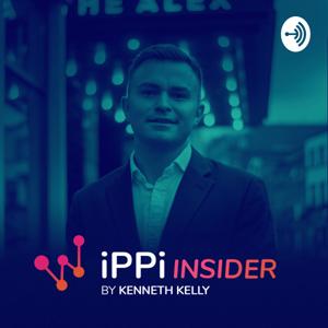 iPPi Insider