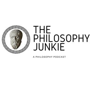 The Philosophy Junkie