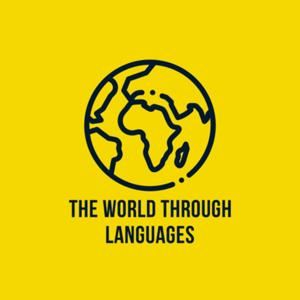 The World through Languages