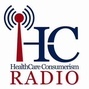 HealthCare Consumerism Radio