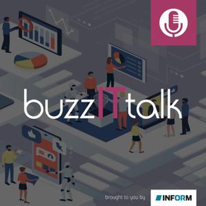 buzzITtalk