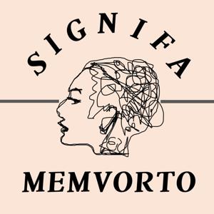 The Memvorto Podcast