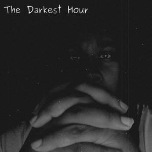 The Darkest Hour