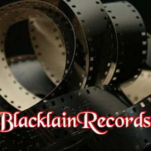 BlacklainRadio