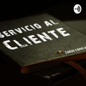 Curso de servicio a clientes