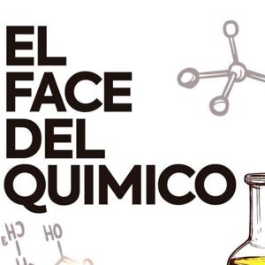 elfacedelquimico