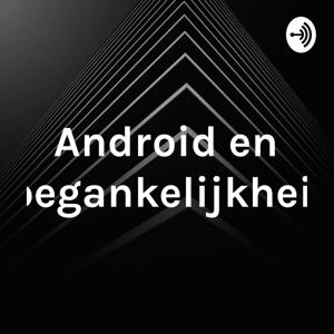 Android en toegankelijkheid