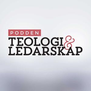 Teologi och Ledarskap