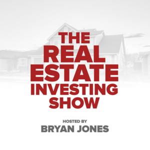 The Real Estate Investing Show