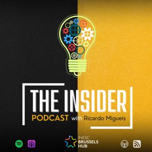 The Insider