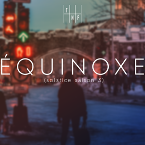 ÉQUINOXE