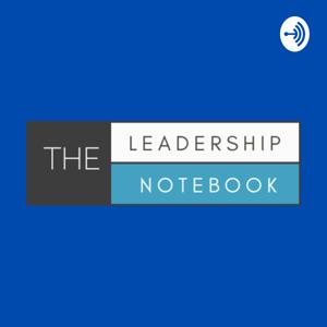 The Leadership Notebook