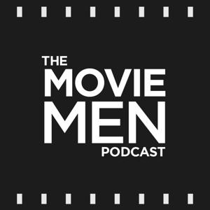 The Movie Men Podcast