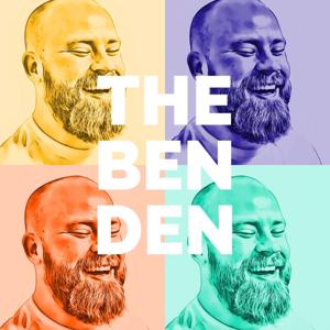 The Ben Den