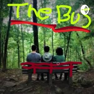 The Bus