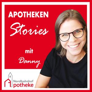 Apotheken Stories