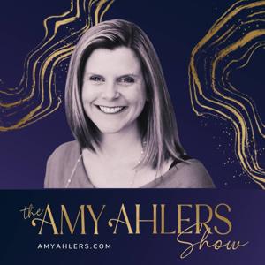 The Amy Ahlers Show